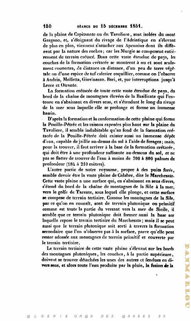 BULLETIN DE LA SOCIETE GEOLOGIQUE DE FRANCE 1852_000191.jpg